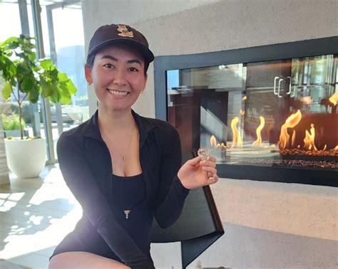 Alana cho only fans - 40.1K Likes, 52 Comments. TikTok video from Alana Cho (@alanachoofficial): "wow she's really nice for that". original sound - Alana Cho.